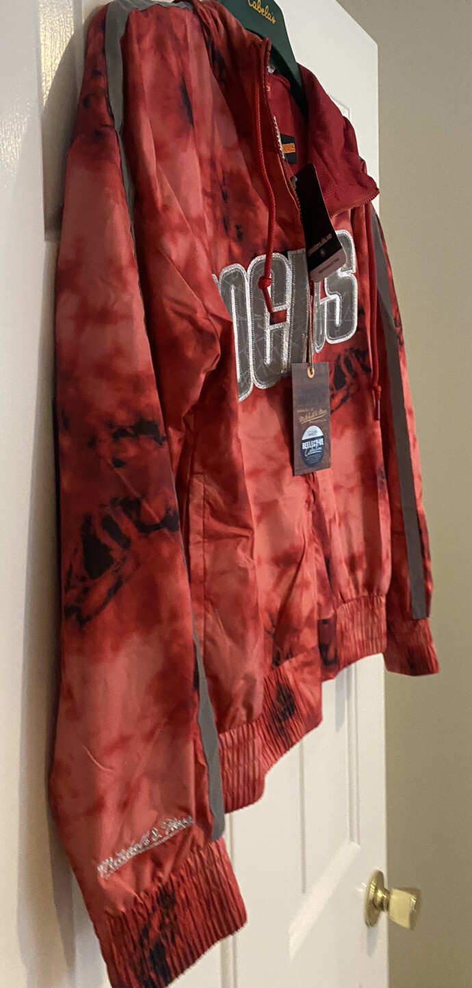 Picture 4 of 11