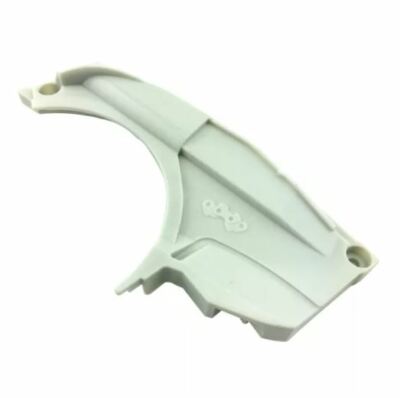 For Stihl MS440 MS460 044 046 Brake Cover 1128 021 1101 Wagners 
