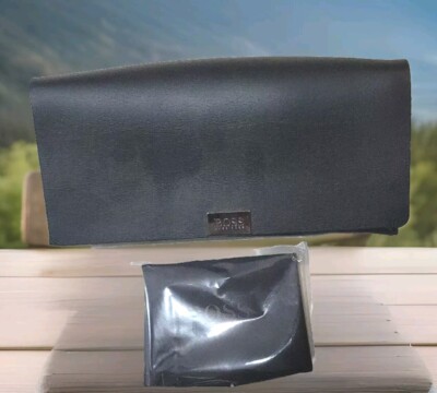 s-l400.jpg display picture 3