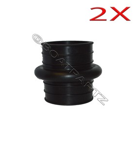 3863450 volvo penta