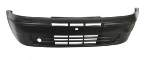 Bumper Front for Fiat Albea Palio Weekend II 2002-04.2006