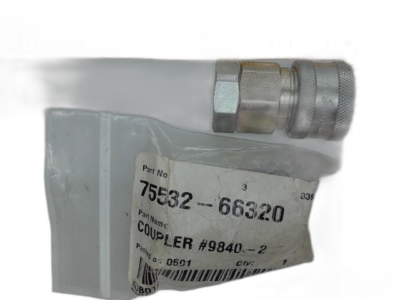 を LEGO | 레고 Lego 75532 Speeder Bike Scout Trooper #스타워즈,#올드