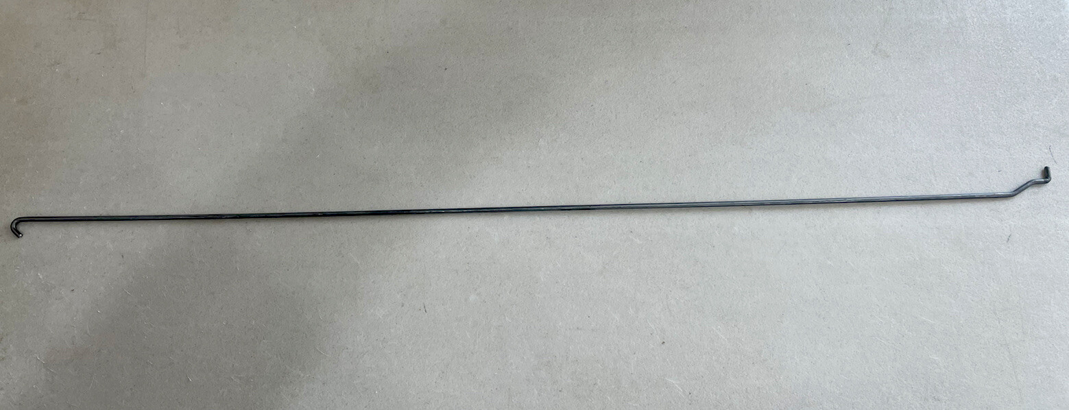 Picture 1