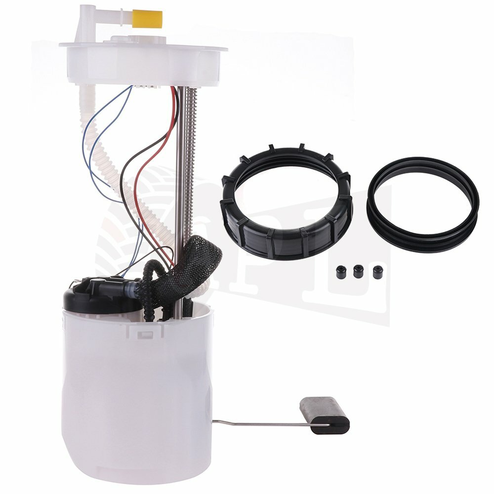 Pompe à Carburant Essence Pour Honda Pilot 2003-2013 – Électrique – Référence Kemso 13825-046 – Neuf