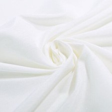 Edle Gardinen Dekostoff Gardinenstoff  Hochzeitsstoff Meterware