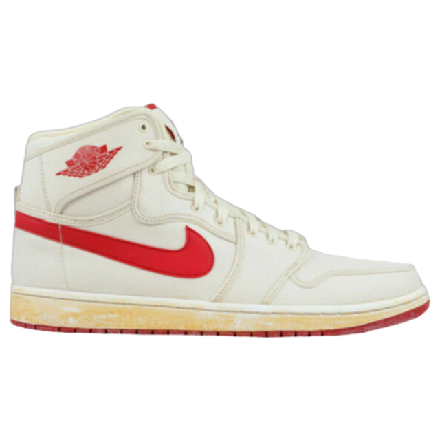 Las mejores ofertas en Jordan ajko Retro High OG Chicago 2014 | eBay