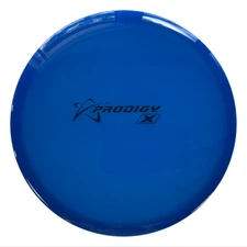 Prodigy M3 400 Plastic - Factory Second Disc Golf Speed 5 Mid-Range