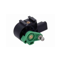 Vemo V22-72-0215 Sensor, Leuchtweitenregulierung