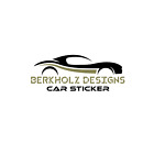Berkholz Designs