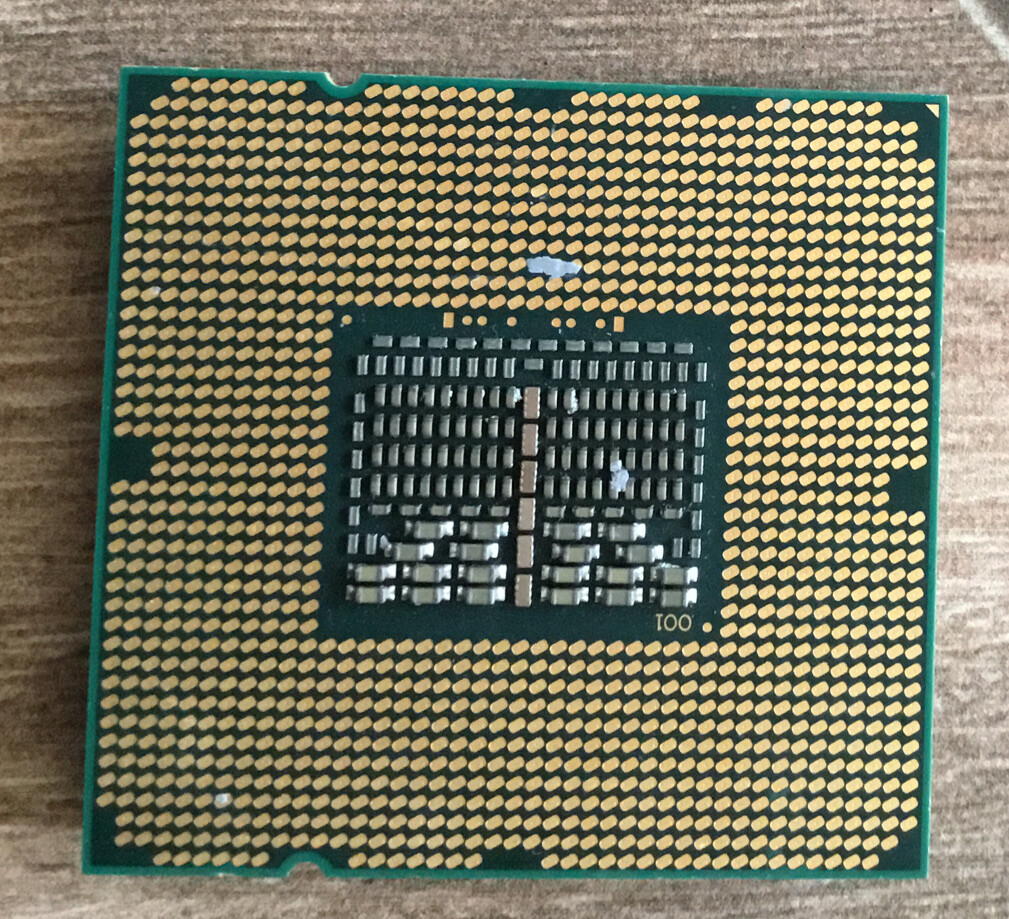 ハルミ Intel Core i7 7700 Amazon.com: Intel Core i7-7700K 4.2GHz 8MBNew Retail