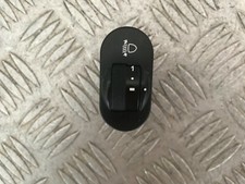 Feu avant (phare) Ford COUGAR