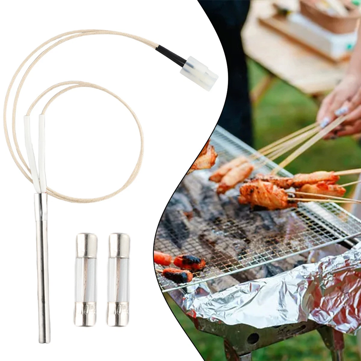 Bbq igniter cheap