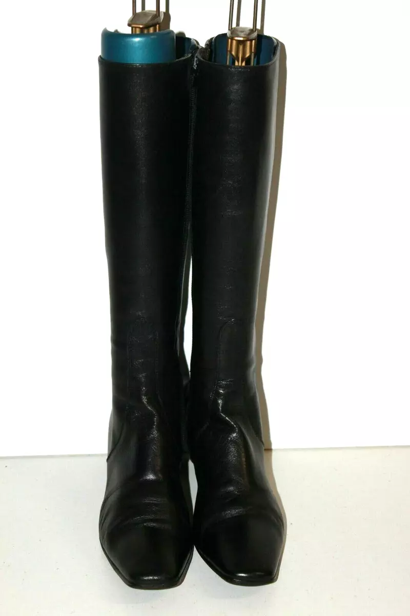 Chaussures hot sale françois pinet