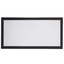 PC Chassis Cooling Dust Filter PVC Net Guard Fan Cover Dust Filter Net