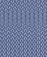 Rasch Tapete Cato 800913 Blau Silber Stylisch Grafisch Vliestapete Vlies