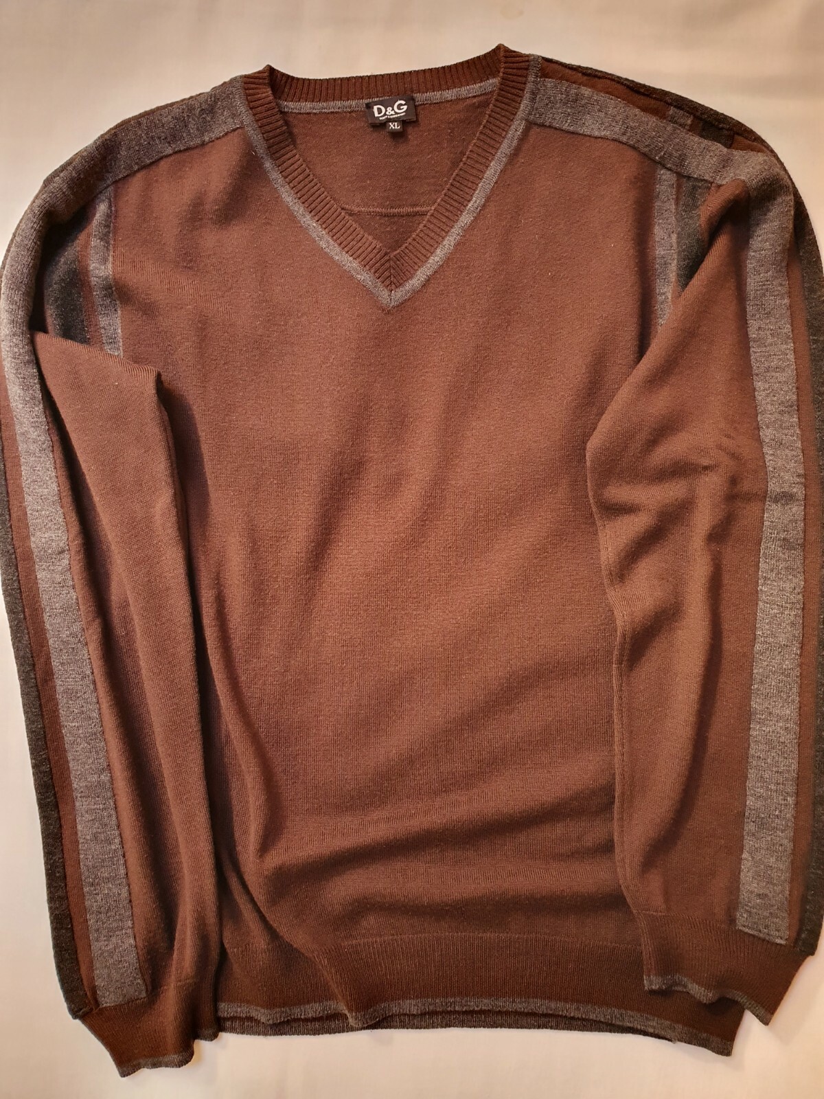 Foto 1 di 6