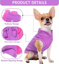 Dog Clothing Shoes for Sale