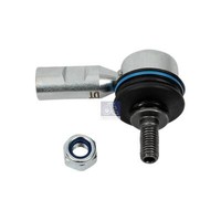 Kugelgelenk Rechtsgewinde DT Spare Parts 5.51004 C: 10Mm M12 X 1R L:59Mm