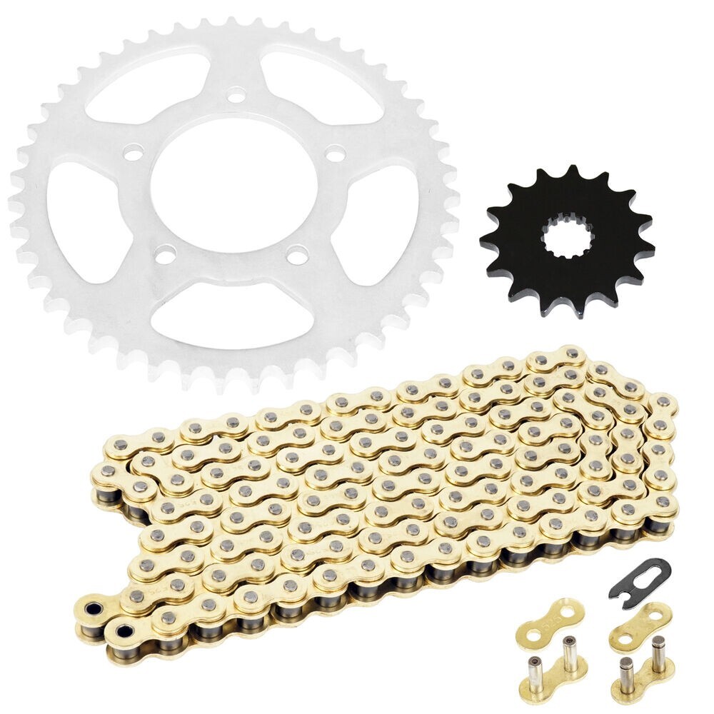 Regulador Para Suzuki Sv650 Sv650s 1999 2000 2001 2002 | Meses Sin Interés