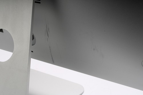Apple iMac A1418 21.5" Late-2013 w/ Intel i5-4570S @2.90 GHz/8GB Ram/1TB HDD - 第 4/5 張圖片