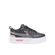 Suéter PUMA Mayze Plataforma Climática Jóvenes Niñas Talla 11 M Tenis Informales Zapatos