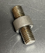 Sunnen An640a Extension Coupler New In Bag Oem Honing Tool Adapter