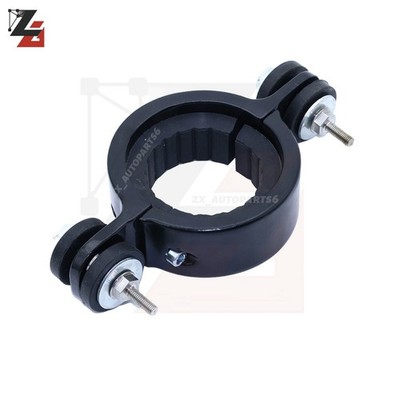 For Dodge WD Durango Upgrade Driveshaft Center Support Bearing Carrier NEW