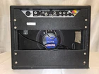 Picture 14 of 20