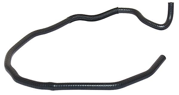 Metzger Autoteile KüHlerschlauch 2420049 FüR Ford-image