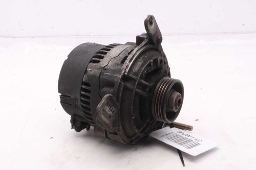 Lichtmaschine Lima Generator B 120 310 076 BMW R 1100 RS 259 96-01