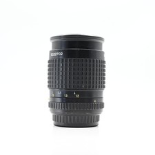 PENTAX f/2.8 Camera Lenses 135mm Focal for sale | eBay