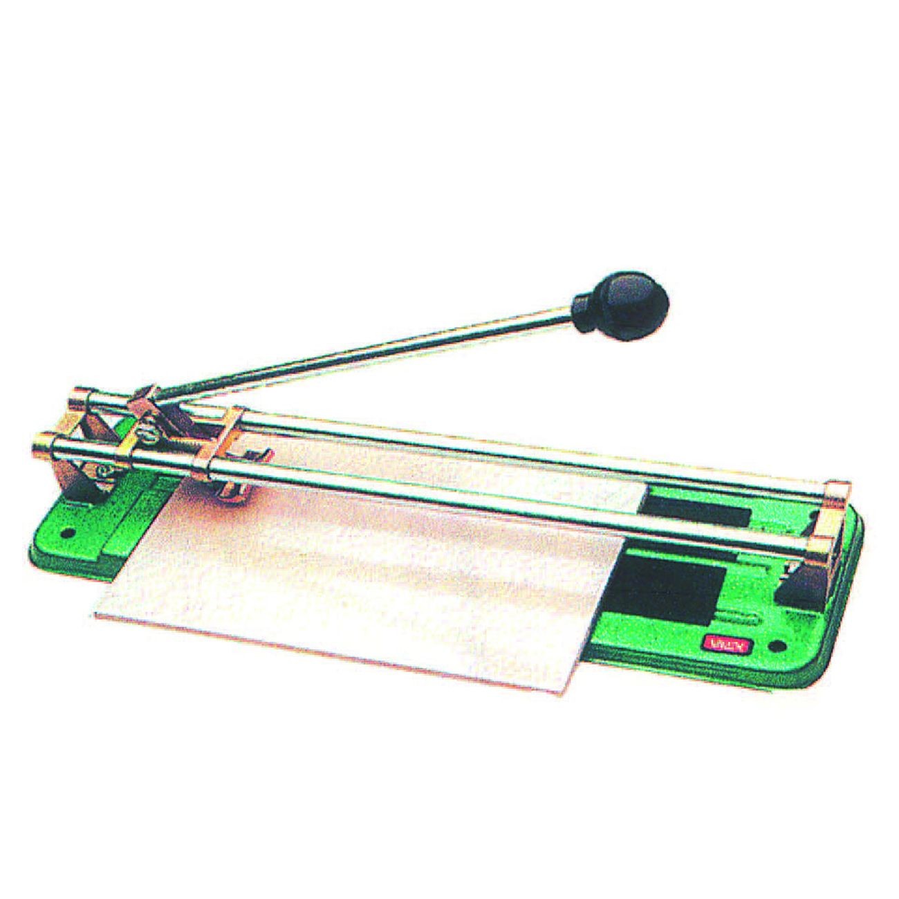 Tagliapiastrelle Professionale Prezzo Offerta | Metallo Resistente