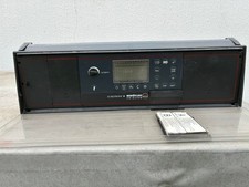 Heizungsregler Brötje RFK 75.760
