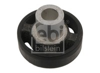 Febi Bilstein Lagerung Hilfsrahmen/AggregateträGer 36916 FüR Mercedes Klasse CLC