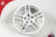 2012 Porsche Cayenne 92a Suv Wheel Rim 7p5601025a 2012 Porsche Cayenne 92a Suv Wheel Rim 7p5601025a