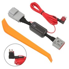 Start Stop Eliminator for Ford For Ranger 2024 Enhance Your Driving Experience