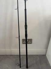 Nash Dwarf 10ft 4.5lb Spod Marker Carp Fishing Rod