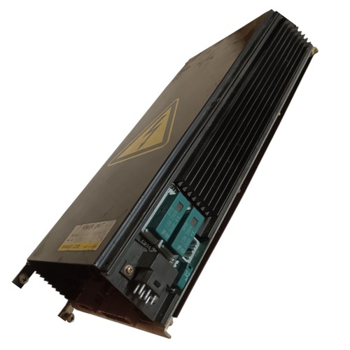 FANUC A16B-1211-0890-01