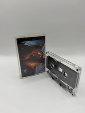 ZZ Top - Afterburner - Cassette Tape