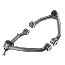 New-2-4'' Lift Upper Control Arm Kits w/ Poly Fit For Chevrolet Avalanche 1500 2