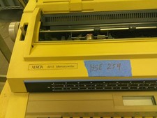 XEROX 6015 MEMORYWRITER thumbnail