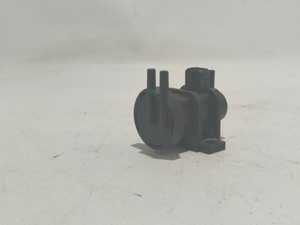 09158200 ZUSÄTZLICHES LUFTVENTIL / 1724699 FÜR OPEL ASTRA G BERLINA SPORT