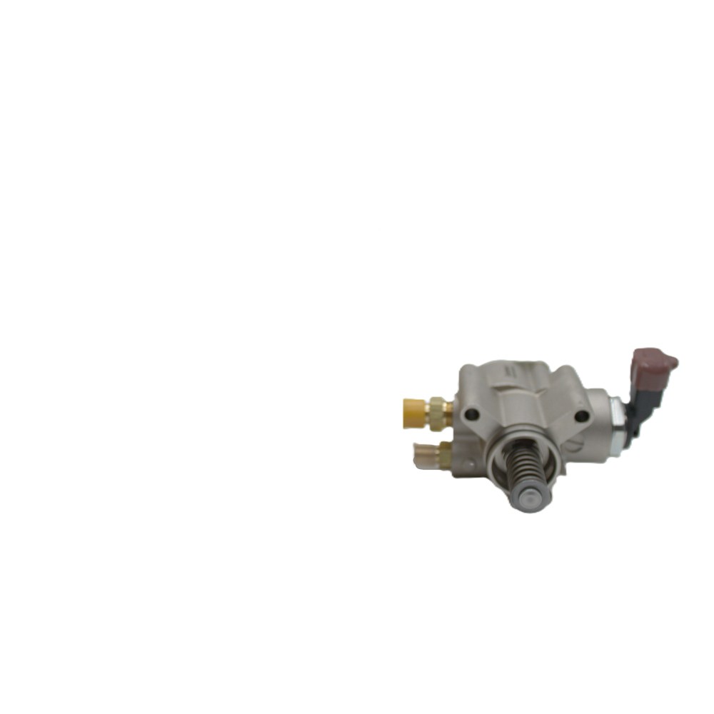 Audi R8 2008-2015 High pressure fuel pump