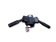 Commodo Chevrolet CAMARO