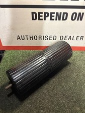 Hayter Harrier 48 Mower Rear Roller New Unused