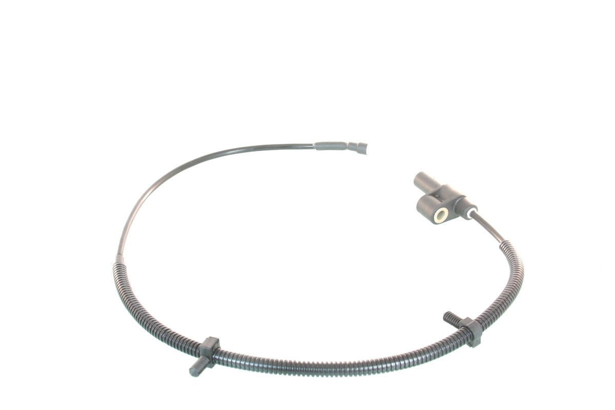 1 ABS Sensor Rear for 1996-2000 Ford Cougar Mondeo II Estate --- NEW---- GH thumbnail 10