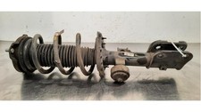 Stoßdämpfer rechts vorne Kia Sorento IV (MQ4) 54651P4500 P22309557