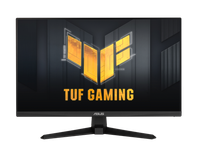 Asus TUF VG249QM5A 23.8 Zoll Full HD IPS LED 16:9 240 Hz Gaming Monitor