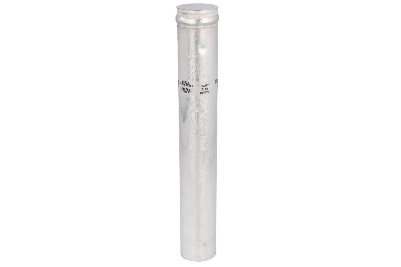 Fits NISSENS NIS 95525 Dryer, air conditioning NIS 95525 Air conditioning drier