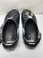 NWOT A Bathing Ape BAPE × Havaianas Tradi Zori \
